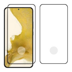 갤럭시s22플러스강화유리