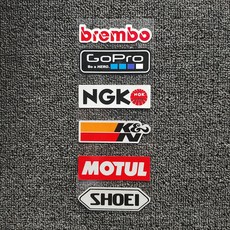 엔시티반사스티커