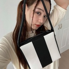 캉골카메라백