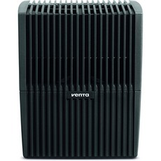 벤타가습기가격