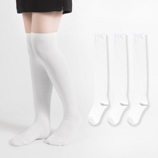 니하이삭스판도라