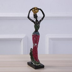 백화수복