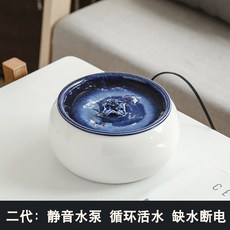 c4c86ae48975e2086e39d58bc3af8764b5a3183866b02aa5341424b33962.jpg