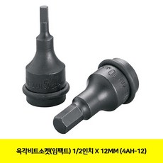2ec2179224db6aca14e28e2d25f43ba68604488a762deaaa6da8e42bdab4.jpg