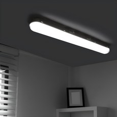 Bayon led 直燈 30W 歐司朗芯片 無閃爍, 單色