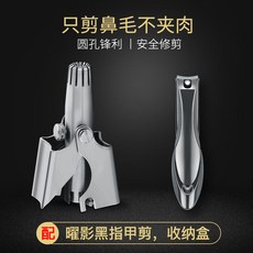 e12a0982c1877f9645cb36c9a02c30db415a0d7b30cd09f45ed66e798302.jpg