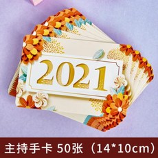33cfcf4056ed235c0b70b1d2e936ca88907f789030c6eb5d19f2c3c00504.jpg