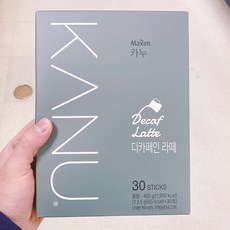 6a387119145c60d0358940ceede41822da172bfc31a8fde3b0c23c527e51.jpg