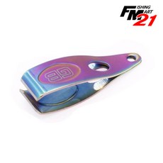 eec60edd6c1eb7755ceb676198cfaf7af7d590dba9d5b990c9bebfe3a37e.jpg
