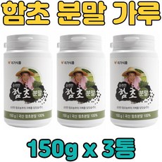a8b6137dffb705f08dcbc5fa6ebec777e6f3b5bb307cfd0f75b3eec3106f.jpg