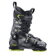 달벨로 스키부츠 2021 DS AX 100 LAST 102