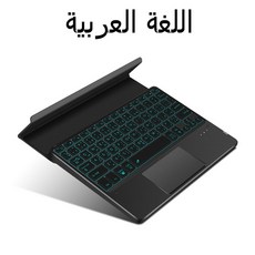 오닉스북스포크4-lite