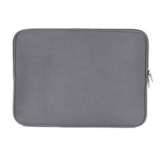 Seagate 씨게이트 2.5 인치 노트북 하드 드라이브 SATA 6 기가 바이트 / s의 인터페이스 ST1000LM048 1TB, 검정