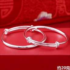 돌잔치성장동영상업체