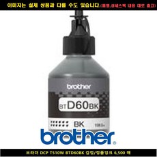 bf654df9f4166862fbb83c642df7690bb35f4c24c8bd0051eb60fab281f5.jpg