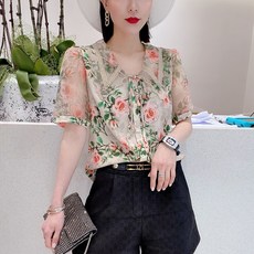 4ce1268b1b70a0389ad715ab83b586d78464544fb951de724f067317ce0b.jpg
