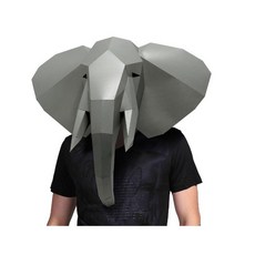 df0305932d81f3c47398a3386dbe631cc9036f8de0ec2968d393da17c094.jpeg