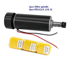 4635fc62f3691f9aca0a1a2f134014d297e54066ecf44a9747a9554c86c1.jpg