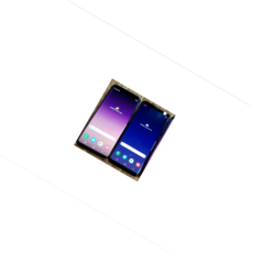 a950g TOP01