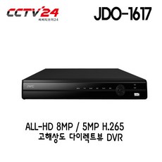 f188d5c2d0b5fad36df10a3bf28c7e155961d6972603108bc03c6b6c6354.jpg