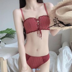 f7f2a0aecda20939710abe6683416dfdaadd1c31445e08b1868ad3733e55.jpg