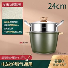 29d9a4b44f0c49b330c99be6e20cbfbabc47f96e99baaa9e3778095c9b51.jpg