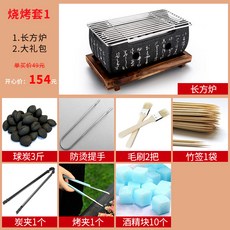 941de7d8c53d5d1027961533fb7a0f24047426ef2e7bf98aff7e40e1c1f7.jpg