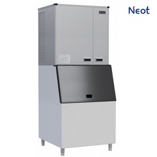 추천10 neot제빙기