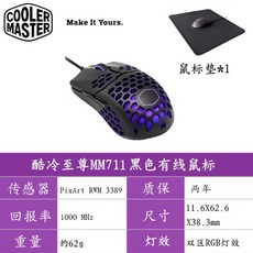 bd7eb53c75cf10898cf4a1d6a06f3ed8ec5388c933a23009d24f9ff5ae83.jpg