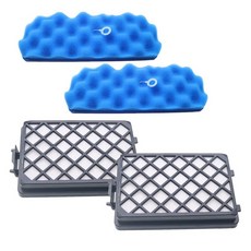 삼성제트청소기부품