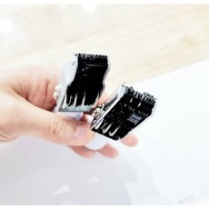 나의파괴는아주작은것으로부터