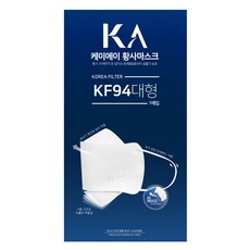 a83208b56fdff6ad27fe2e3de2792649bebeb8f761e8a710c6c018a86491.jpg