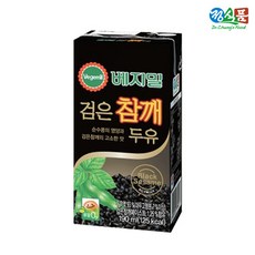 ac91f56aaee03cae6602b39ecd6762419f3a84bc827fb13c7ab145941ba2.jpg