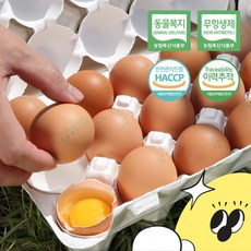 e38a72c567c89731dc843327bdd6661ffe3aef1238d59ab79c3b2ffceefe.jpg