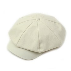 남자뉴스보이캡