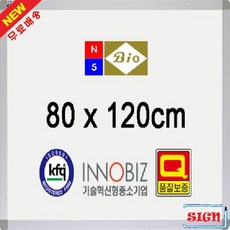 e82227ba2e5752f5bcf53a076edee1d614a17a25cda0250f93bac04e444a.jpg
