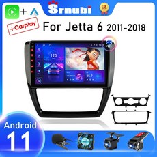 애플카플레이모니터