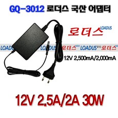 gq-3012