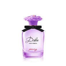 돌체앤가바나피오니