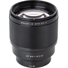 85mmf1.8