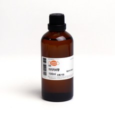 러쉬프래그런스