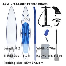 고성어린이서핑