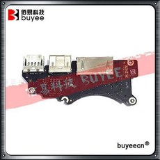 a23fd675c9d566cda180d8593d378a99f6b873d86004144a5ccfa6debb4a.jpg