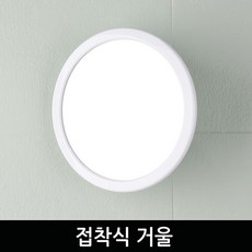 a4d4278c23f740fca21171b731dd84a72abcb2716f0dce49cec7b9c7f972.jpg
