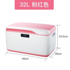 ba1faf23ce60143193e217cc73b0ea55a2adbff5894c320ab31c049f010e.jpg
