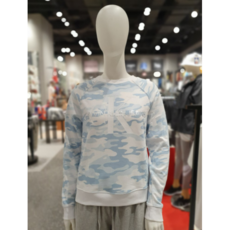 캘빈클라인맨투맨