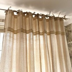 24평거실커텐