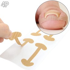 a5cd07397eae4ca6e95ad7d8eff9384d7ba8c1113bb3f1f037de843dc7d3.jpg