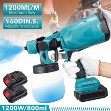 마끼다에어리스