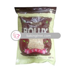 헤이즐넛페이스트